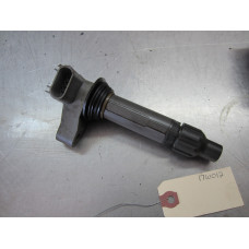 17W012 Ignition Coil Igniter From 2007 GMC Acadia  3.6 12632479